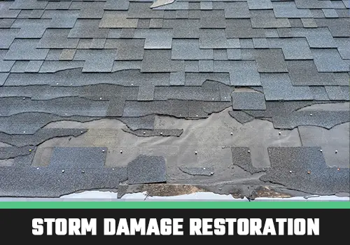 storm damage restoration service thumbnail