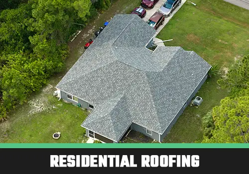 residential roofing service thumbnail