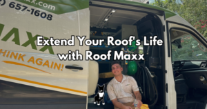 Roof Maxx Blog